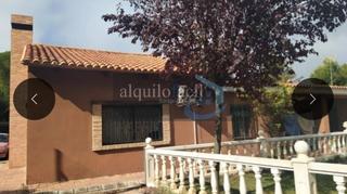 Terreno residencial en Pedanías - Extrarradio. Se vende parcela/ carretera de jaen/ 4200 metros,/ 280000€