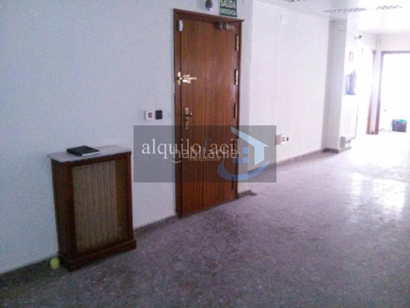 Foto 240cdebc-fbc4-4a01-975f-047df934c0fc. Location appartement avec chauffage dans San Pablo Albacete