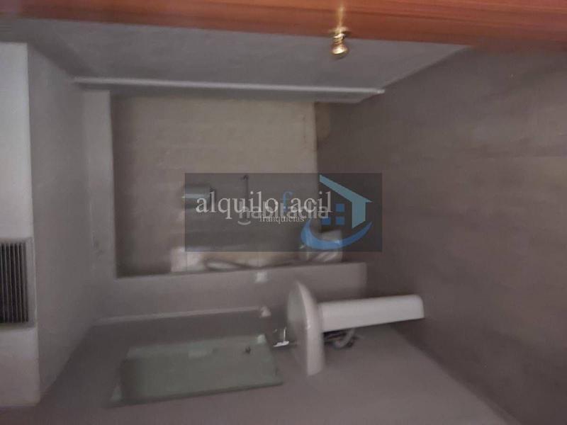 Foto 87e127dc-39b6-4116-a4f7-135052500275. Location appartement avec chauffage dans San Pablo Albacete