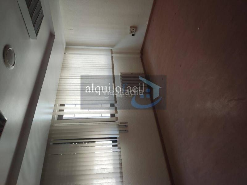 Foto 88e9557b-32bc-4bd2-85ff-e0d8e4cfa853. Location appartement avec chauffage dans San Pablo Albacete