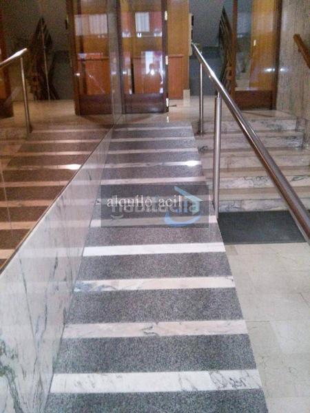 Foto 8997530b-ea03-45ad-a899-9f001ce3f3c7. Location appartement avec chauffage dans San Pablo Albacete