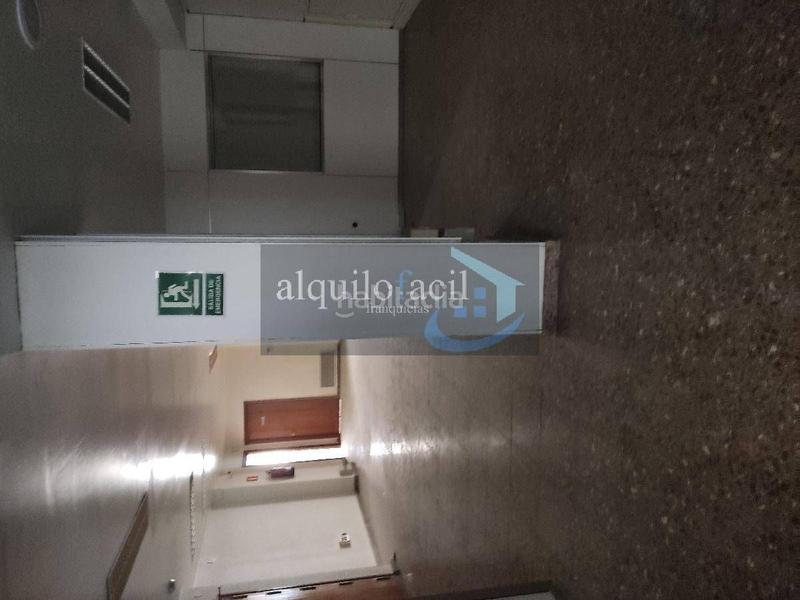 Foto ec483ced-9bc1-4e69-b58a-f966e08788fb. Location appartement avec chauffage dans San Pablo Albacete
