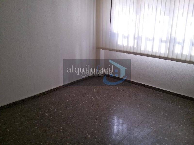 Foto 05441ee9-bab0-42cb-a866-033561362131. Miete etagenwohnung mit heizung in San Pablo Albacete
