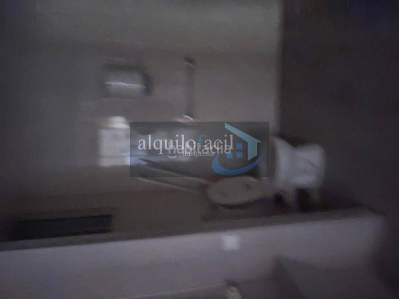 Foto 2d96b4f6-0495-4c19-972a-2872c7359489. Miete etagenwohnung mit heizung in San Pablo Albacete