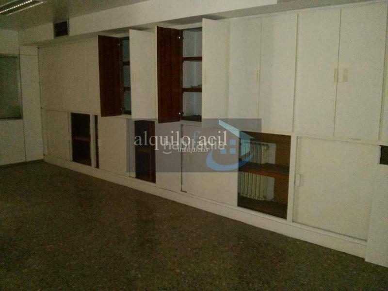 Foto 40658bcf-5c04-448e-8917-7105a743a775. Miete etagenwohnung mit heizung in San Pablo Albacete