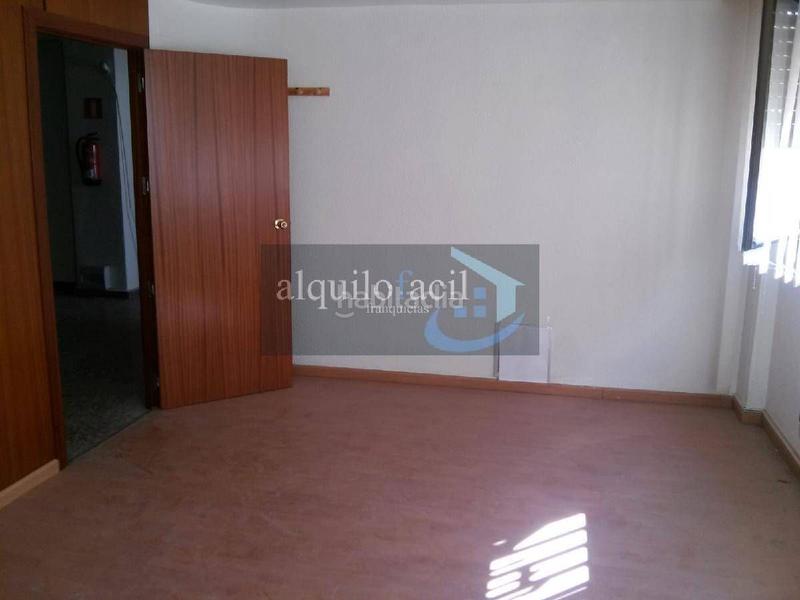 Foto 470352d6-bb0f-40a3-9e50-4ee6e7d93574. Miete etagenwohnung mit heizung in San Pablo Albacete