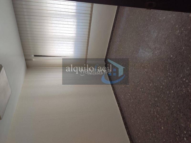 Foto 4d565f40-4447-4330-933c-f374491f75da. Miete etagenwohnung mit heizung in San Pablo Albacete