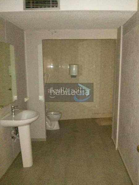 Foto 4e874602-1e21-4a75-b6e4-f977fb2c20ae. Miete etagenwohnung mit heizung in San Pablo Albacete