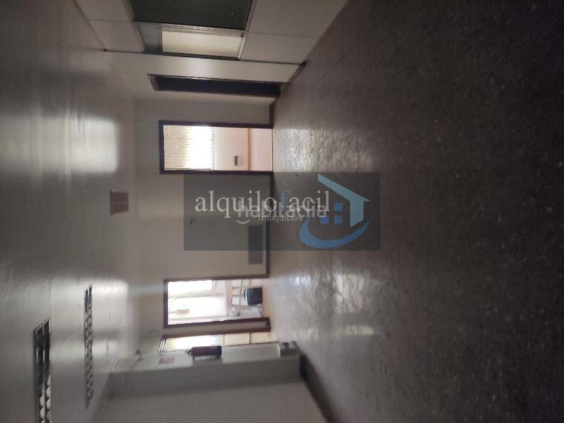 Foto 4fe52887-8326-4363-9941-a28afbeb6e2b. Miete etagenwohnung mit heizung in San Pablo Albacete