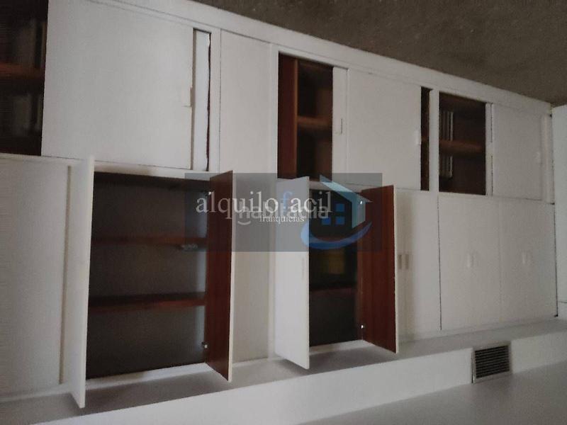 Foto 5314c46f-272b-425c-b92f-6cbc49638a08. Miete etagenwohnung mit heizung in San Pablo Albacete