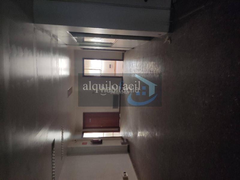 Foto 5acd2297-f0fd-4f53-b6d8-96de24b743e3. Miete etagenwohnung mit heizung in San Pablo Albacete