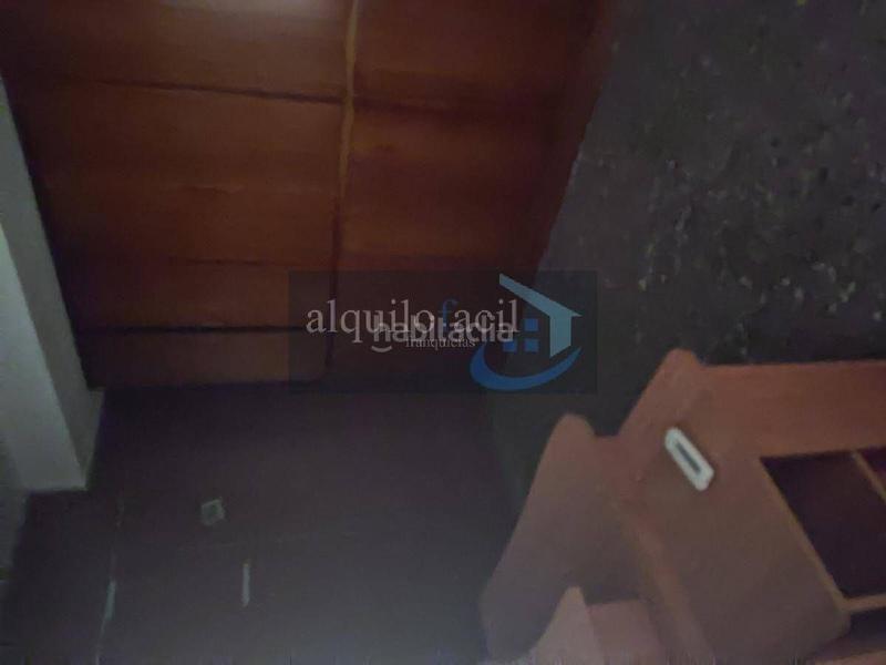 Foto 5d22e2f2-36b0-41b2-ba18-3744f94f458f. Miete etagenwohnung mit heizung in San Pablo Albacete