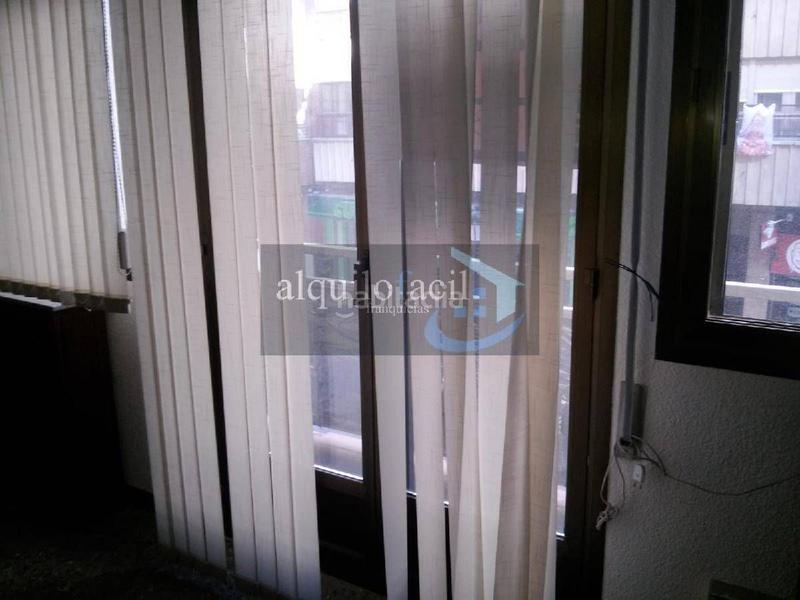 Foto 636d4ff4-2b73-4abc-8f81-cd5ac1eadb1b. Miete etagenwohnung mit heizung in San Pablo Albacete