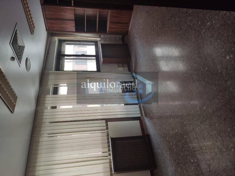 Foto 8177c6a5-0da7-488b-913b-3f2400eed650. Miete etagenwohnung mit heizung in San Pablo Albacete