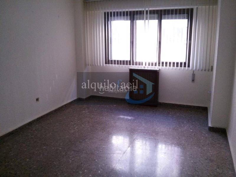 Foto 83fc7d88-799d-4470-b2a7-67eb9e0224bf. Miete etagenwohnung mit heizung in San Pablo Albacete