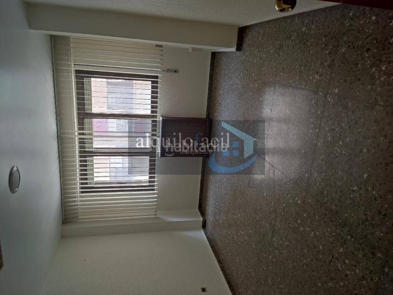 Foto 9236929c-08e1-4a40-b419-6f909ae257e9. Miete etagenwohnung mit heizung in San Pablo Albacete