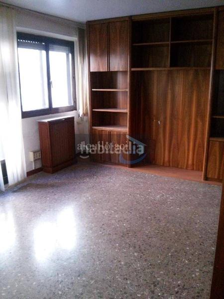 Foto 92497128-68b6-4e32-9d63-ea22b5af5bcf. Miete etagenwohnung mit heizung in San Pablo Albacete