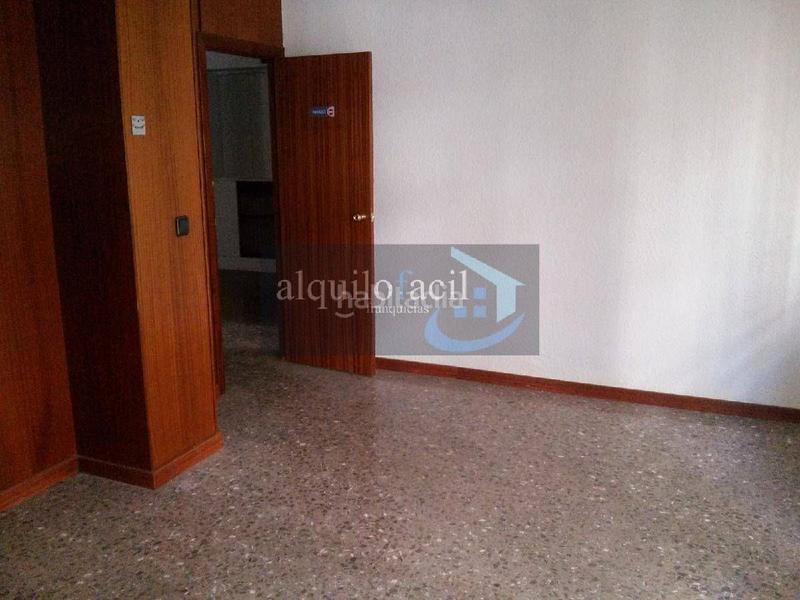 Foto 925f86e6-3639-4684-bc7a-d6f7a25d4514. Miete etagenwohnung mit heizung in San Pablo Albacete