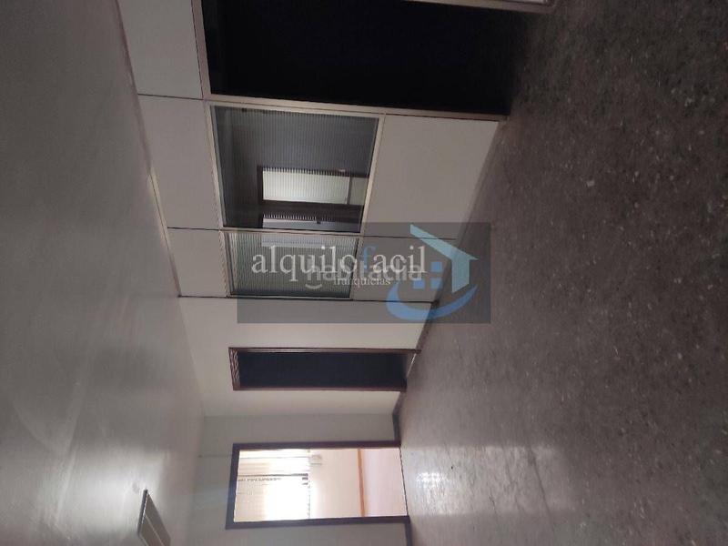 Foto be9ba3fe-ff8c-483c-8575-83ea53bd5a2a. Miete etagenwohnung mit heizung in San Pablo Albacete