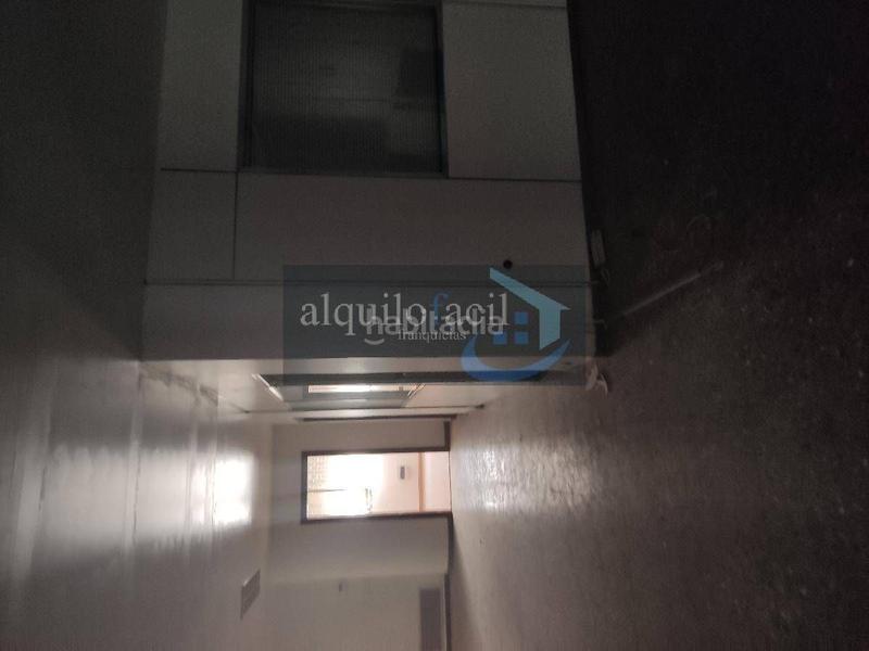 Foto d2e20880-409a-46f3-99c9-7890ca2ad3b4. Miete etagenwohnung mit heizung in San Pablo Albacete