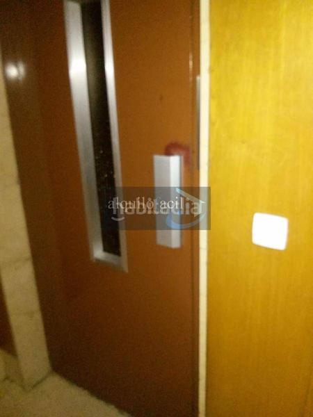 Foto e1633685-1368-462f-8fd9-f8a0c73a535a. Miete etagenwohnung mit heizung in San Pablo Albacete