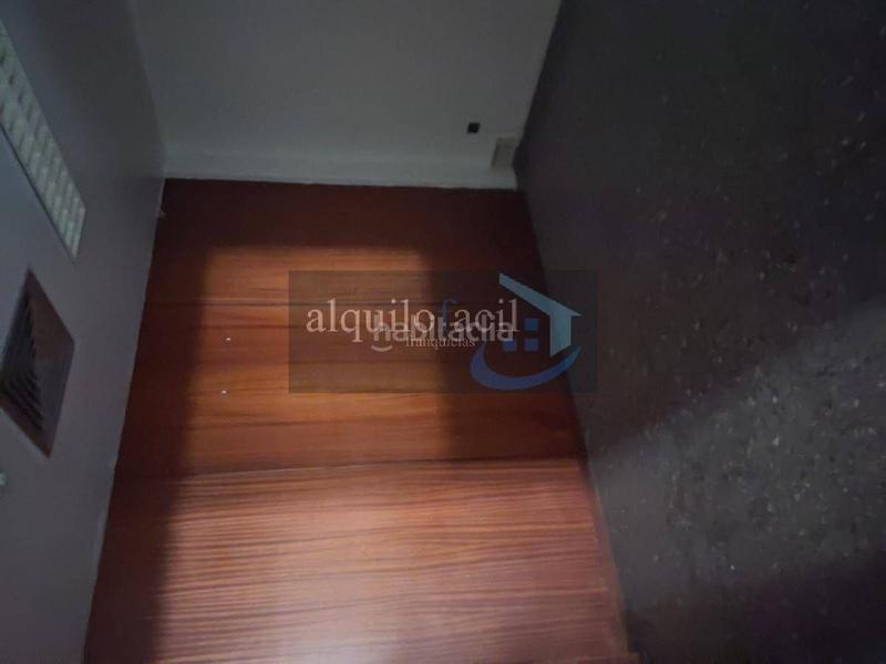 Foto e2fa0e5d-c3d6-494e-a315-0dff48f792f9. Miete etagenwohnung mit heizung in San Pablo Albacete