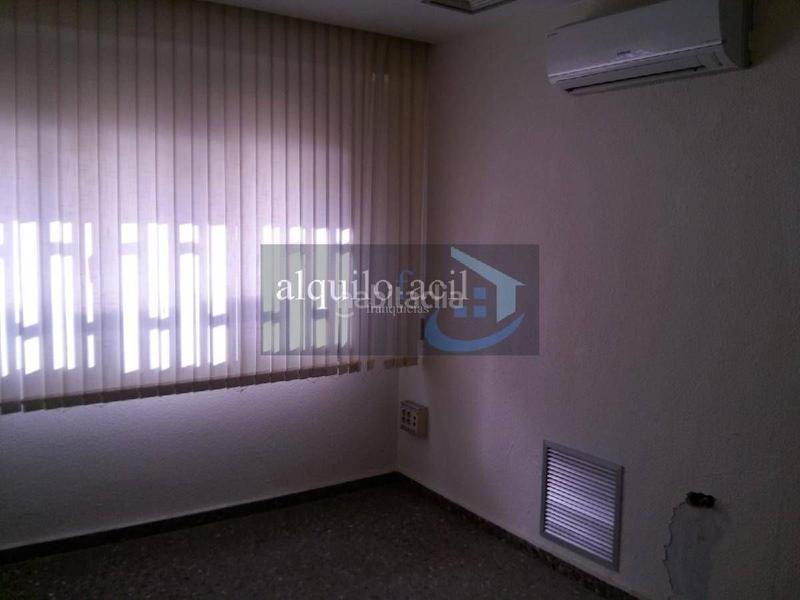 Foto f2f6bce4-dc3a-48fd-837c-e4afa0eddaba. Miete etagenwohnung mit heizung in San Pablo Albacete