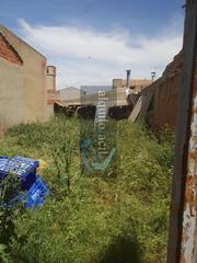 Terreno residencial en Motilleja. Se vende solar urbano/ motilleja/ 120 metros/ 18000 €