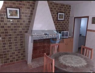 Casa en Recueja (La). Se vende casa en la recueja de 5 dormitorios por 29500€