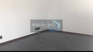 Location Bâtiment à usage industriel à Chinchilla de Monte - Aragón. Se alquila nave en polígono los molinos en chinchilla