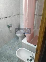 Casa a Higueruela. Se vende casa en higueruela/ 5 dormitorios/ 58000€