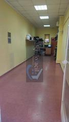 Miete Geschäftsraum in Centro. Se alquila local/ maria marin/46 metros/350€