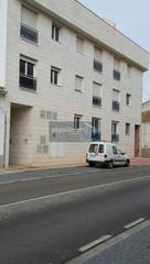 Pis a Roda (La). Se vende piso nuevo en la roda/3 dormitorios/2 baños/ garaje//tr