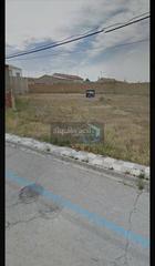 Terreno residencial en Casas de Juan Núñez. Se vende solar urbano en casas de juan nuñez/ 600 metros/ 40000€