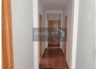 Casa a Casas de Juan Núñez. Se vende casa en casas de juan nuñez/ 6 dormitorios/ 2 baños/ 82