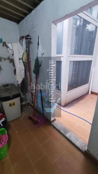 Foto 00c89777-d6d6-4030-9aa6-f5b67cf4e7e8. Location appartement avec chauffage dans San Pablo Albacete