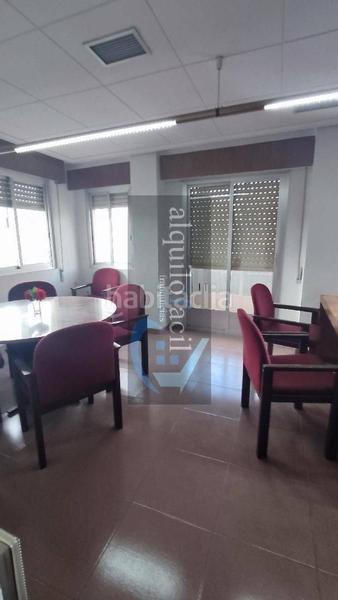 Foto 19b34a74-6091-482b-82d1-93619f2cbd82. Location appartement avec chauffage dans San Pablo Albacete