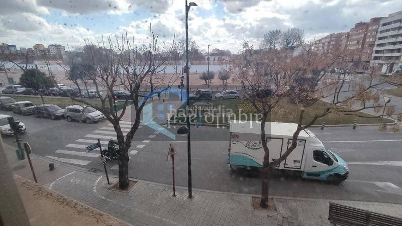 Foto 1bf0d7d3-05b8-44d7-a629-b47bf8bffd62. Location appartement avec chauffage dans San Pablo Albacete