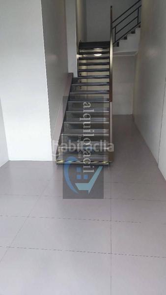 Foto 21af1815-b847-4e47-b622-87bb2585786b. Location appartement avec chauffage dans San Pablo Albacete