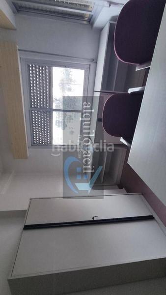 Foto 245c6b6a-b5f7-402a-af17-d471b9557934. Location appartement avec chauffage dans San Pablo Albacete