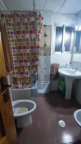 Foto 29d09d0b-e0bc-4680-82ae-effe84827387. Location appartement avec chauffage dans San Pablo Albacete