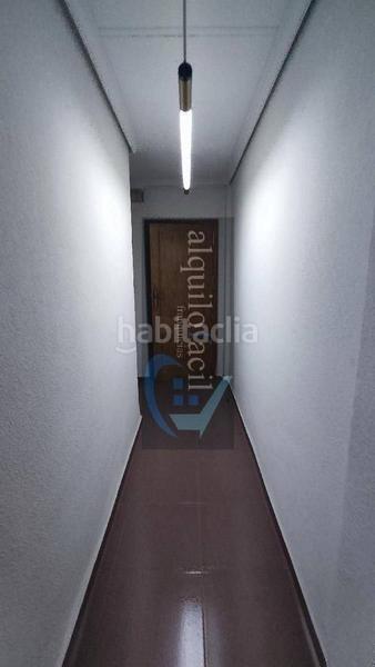 Foto 2f2cf11a-c945-48bd-a119-087e10aa6a78. Location appartement avec chauffage dans San Pablo Albacete