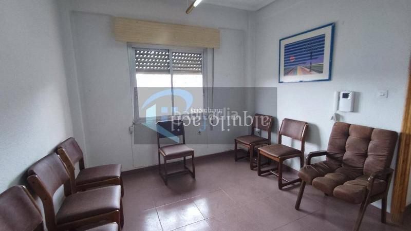 Foto 31a128c9-4fc3-467b-a962-e14adc1037bc. Location appartement avec chauffage dans San Pablo Albacete