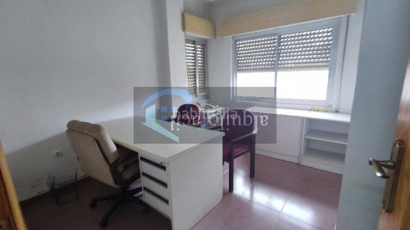 Foto 343cf5b8-c9fb-4c98-81a9-fb10ccd2b293. Location appartement avec chauffage dans San Pablo Albacete