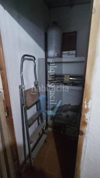 Foto 4b657055-1026-47a6-941f-5d19a083b8ed. Location appartement avec chauffage dans San Pablo Albacete