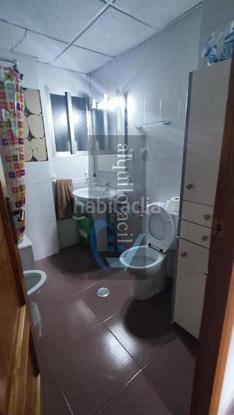 Foto 4d74b18e-5e6b-4d05-a85d-fb76fbe3a3c0. Location appartement avec chauffage dans San Pablo Albacete
