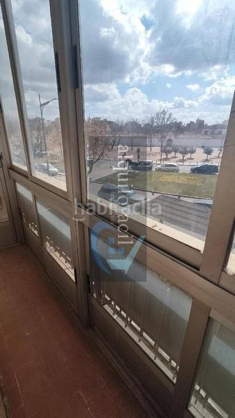 Foto 6b9b5919-be78-4c0b-b4b1-fddeb0468db9. Location appartement avec chauffage dans San Pablo Albacete