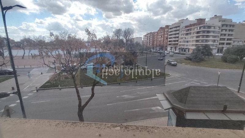 Foto 874ee9d0-9126-40f9-b3d3-0422bba2ee59. Location appartement avec chauffage dans San Pablo Albacete