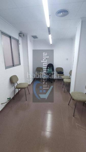 Foto 8ce95436-c038-4aba-9e22-c204c1778213. Location appartement avec chauffage dans San Pablo Albacete