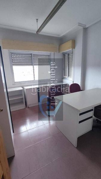 Foto 9986e733-127d-48b4-9bb9-41f74c2c7d8c. Location appartement avec chauffage dans San Pablo Albacete